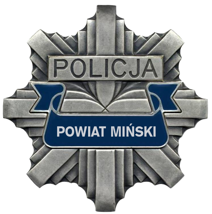 Kronika policyjna Powiat Miski