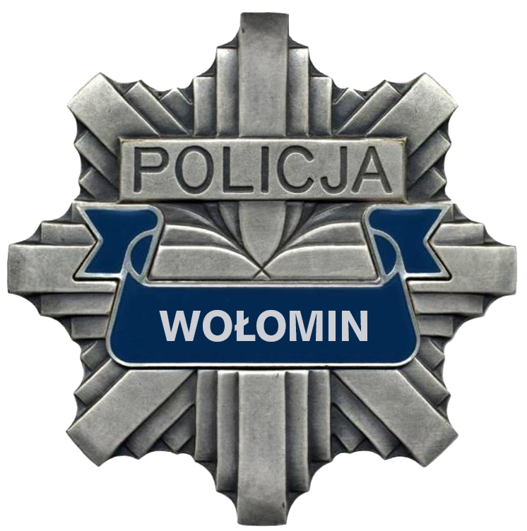 Kronika policyjna Powiat woomiski