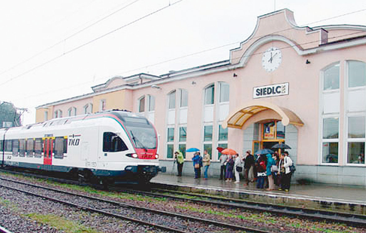 Stadler ju prbuje