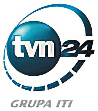 5 lat  TVN-24