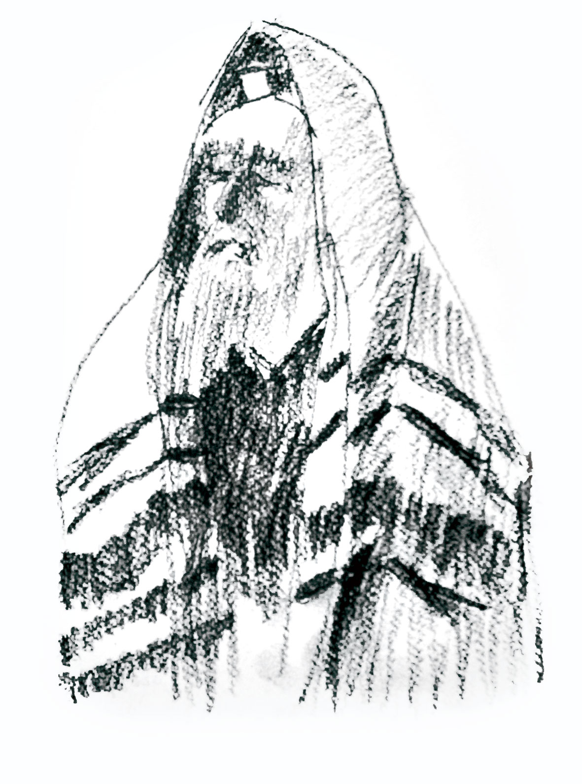 Miskie historie / Srebrna patera