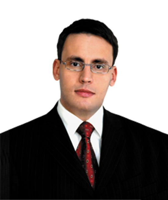 Wybory 2007 / Sukces dla rodziny