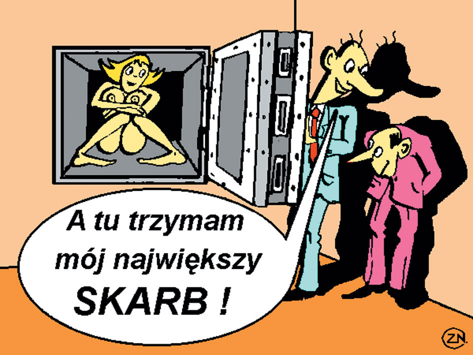 Ach, co to by za lub... cz. 2 / Mki po-lubne
