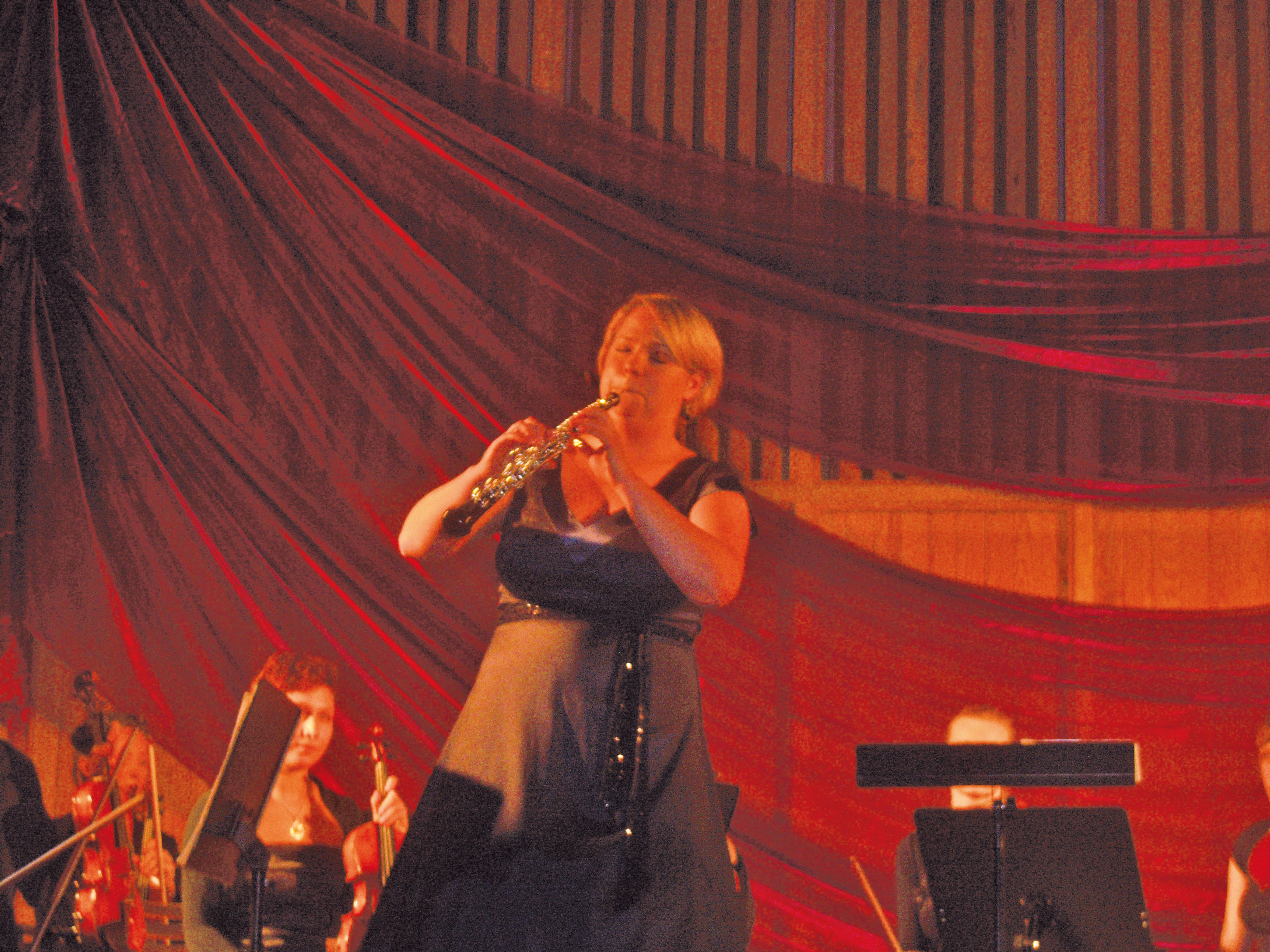 Ogrody kultury / Urocze brzydoty