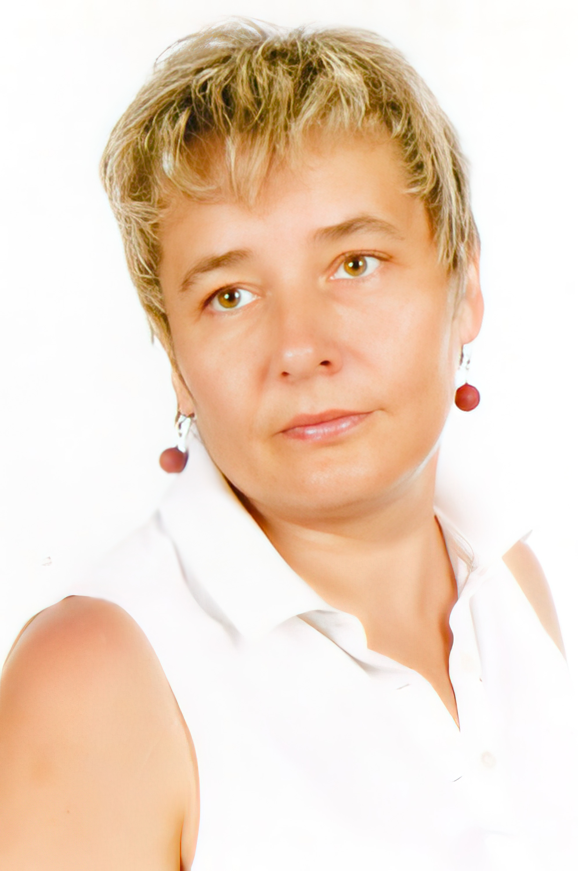 W Dbem Wielkim Wielkim / Kocielna na wybory