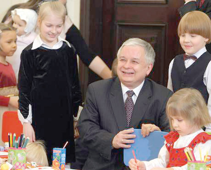 Ogrody kultury / Ze śmiercią nam do twarzy