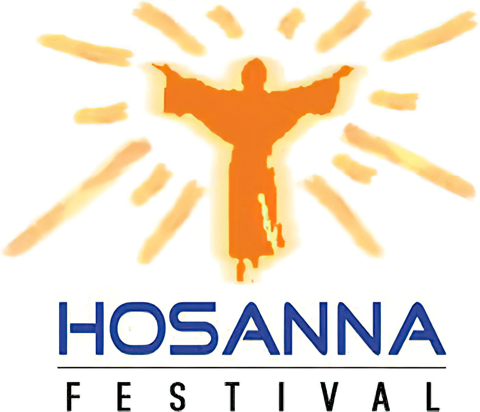Hosanna Festival