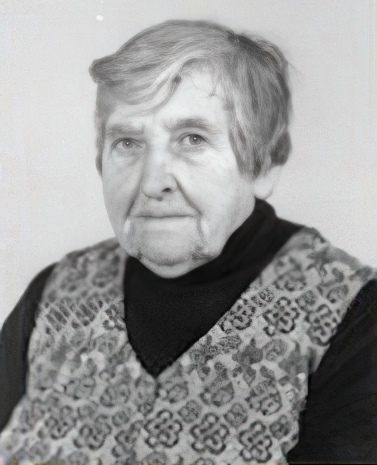 Setka Jankowskiej