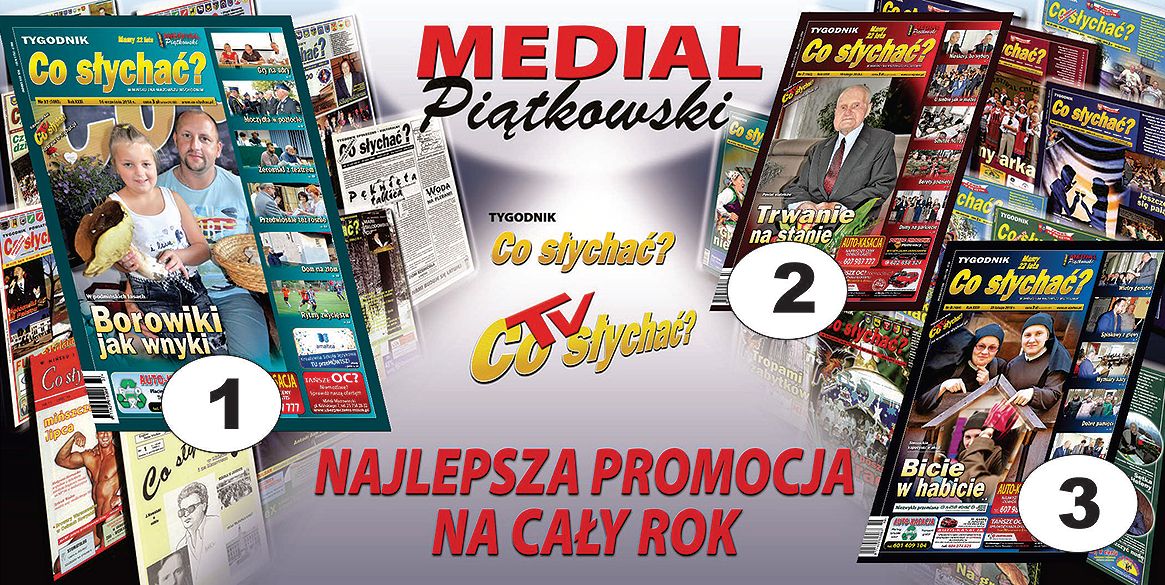 Kalejdoskop / Zagadki okładki