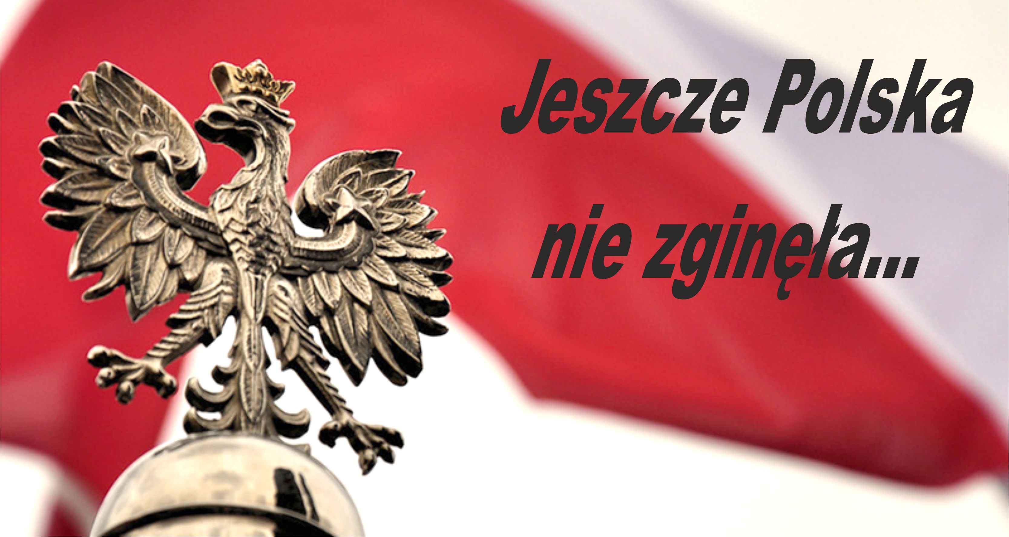 Powiat niepodlegoci 2020 / Wzloty patrioty