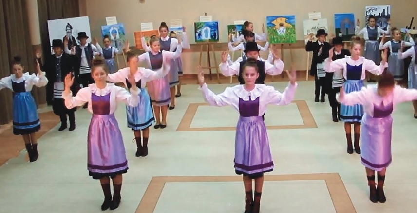 Kałuszyn żydowski / Tuzinowe księgi