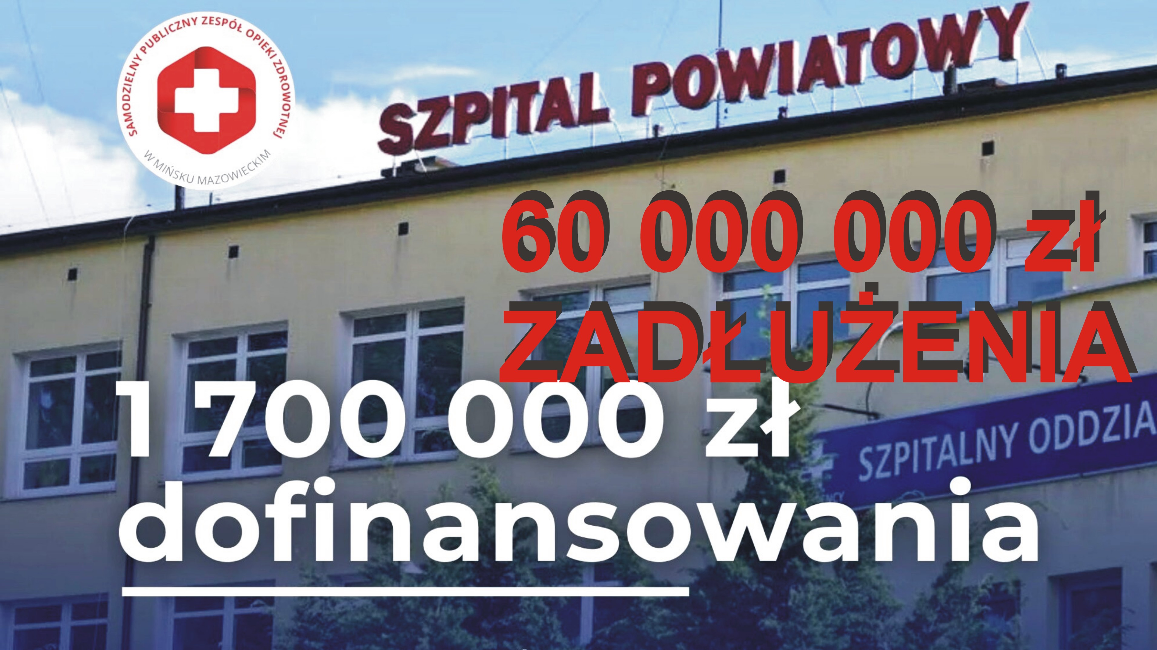 Nasza suba zdrowia / Leci z sieci