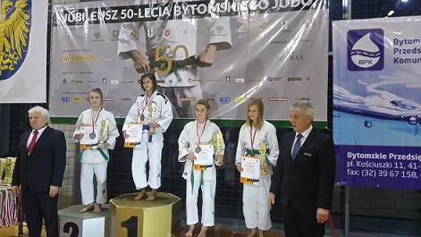 Kalejdoskop sportowy / wito na medal