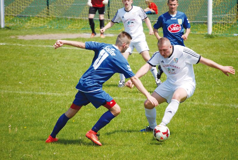Ligi piłkarskie 2016/17 / Ligowe skoki