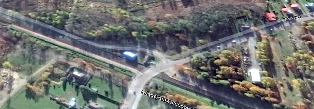 Drugi tunel