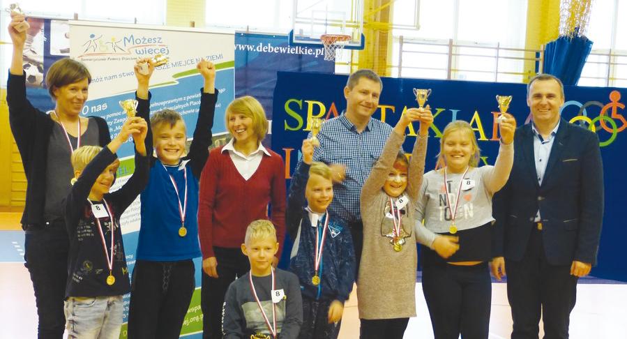 Spartańska integra
