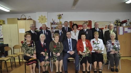 Zotka ssiedzkie / Gmina Dbe Wielkie