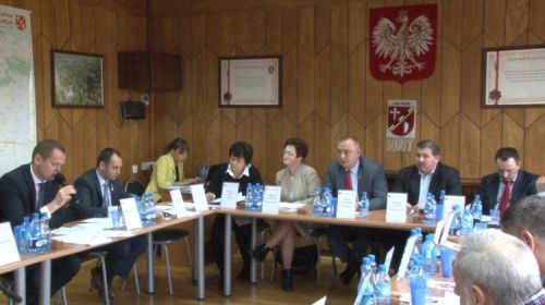 Halinw sesyjny / mieci codzienne