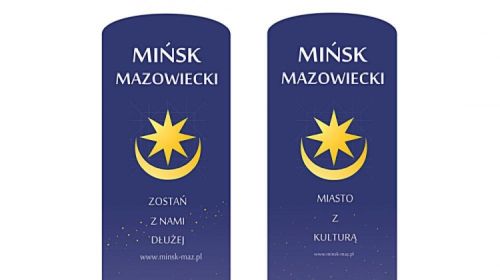 Misk nie-Mazowiecki / MAZy do zmazy