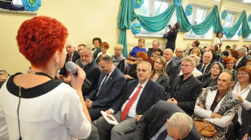 Setna Cyganka / Kosynierzy jak naley