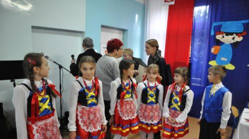 Jakubw emerytw / Zaradne chci