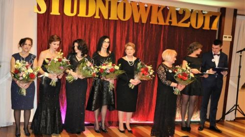 Studniwka ZSE 2017 / Plastyka technika