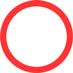 Smog